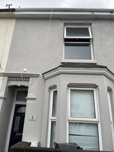 1 double room available 24.01.26  (Students only) Main Photo