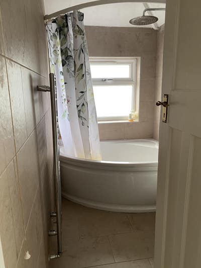 House Share in Sudbury, Wembley Main Photo