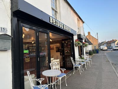 Chatteris, Room to rent  Main Photo