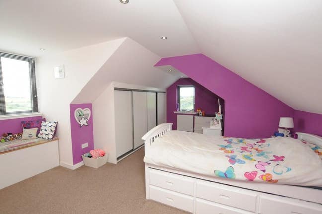 3 rooms in Bermondsey 10 mins to London Bridge Main Photo