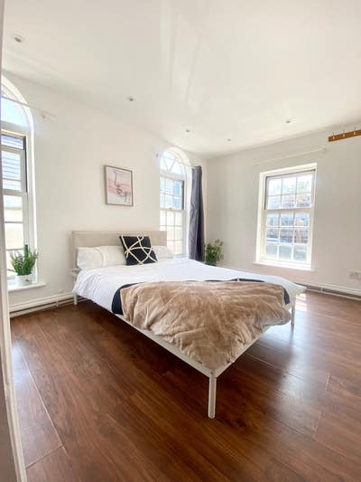 Quality Room in Rochester - Half Deposit Main Photo