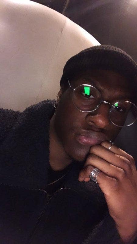 Affordable double room or 1 bedroom flat Main Photo