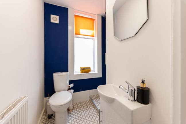 🌟👀 First 3 Months Rent Price &pound;495 per Month 👀🌟 Main Photo