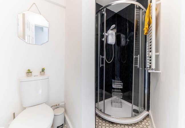 🌟👀 First 3 Months Rent Price &pound;495 per Month 👀🌟 Main Photo