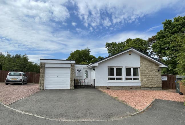  Double Room for single occupancy, No bills!  Main Photo