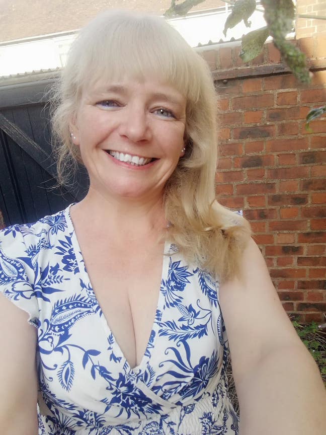 Hi All, only me.  Main Photo