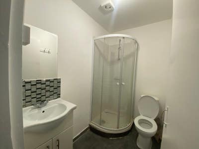 Room to Rent in Harringay Main Photo