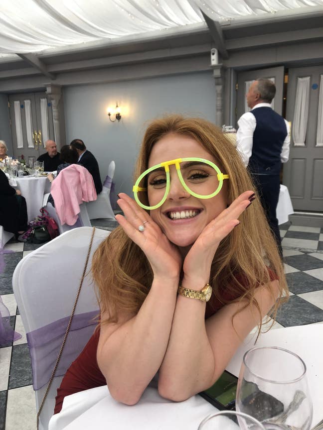 Looking for room to rent Main Photo