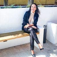 Room needed  Main Photo