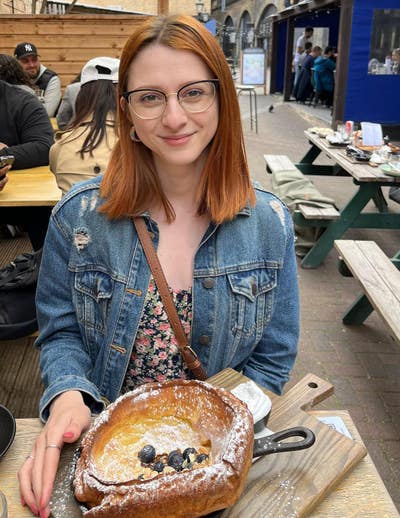 Looking for a double room in a friendly house Main Photo