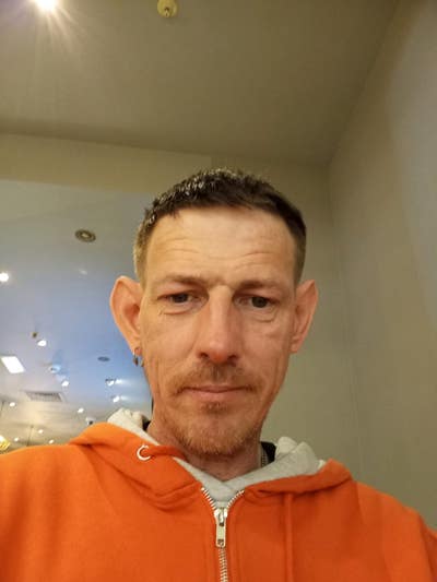 CRAIG Main Photo