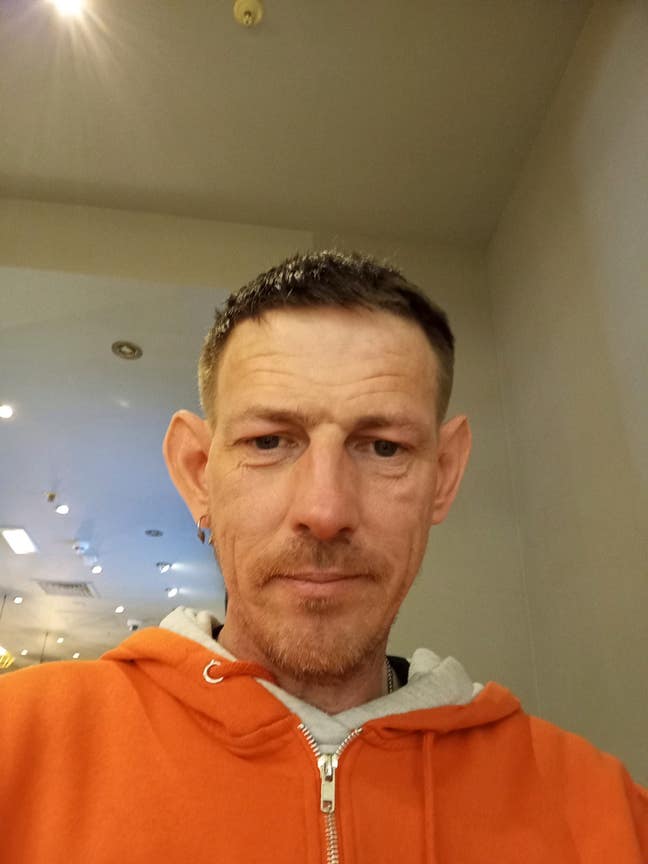 CRAIG Main Photo