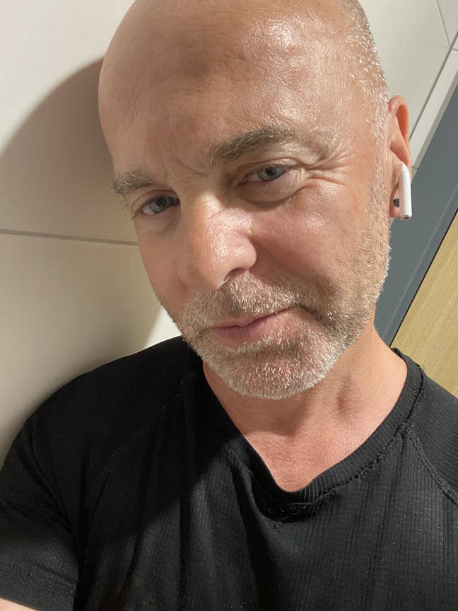 Im Quiet clean. Looking fa nice dble room/en-suite Main Photo