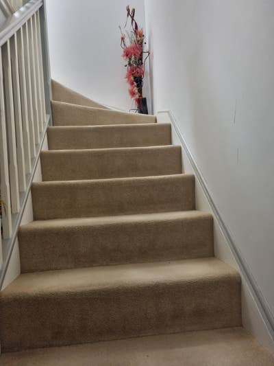 A fully Furnish large Double Room to Let. Main Photo