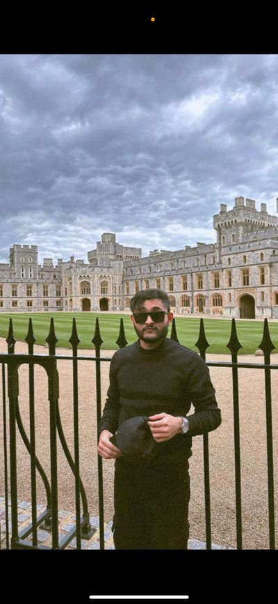 1 March - 30 March connecting Victoria line. Main Photo