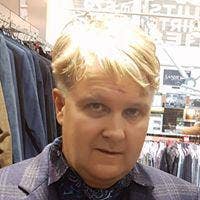 Quiet & tidy lodger looking for a room  Main Photo