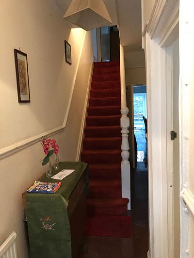 Double Rooms near Cardiff Uni and City Centre Main Photo