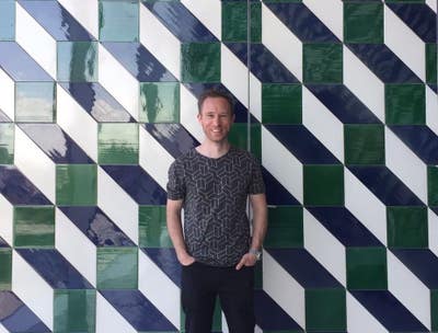 Looking for a room in a flatshare Main Photo