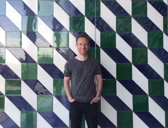 Looking for a room in a flatshare Main Photo