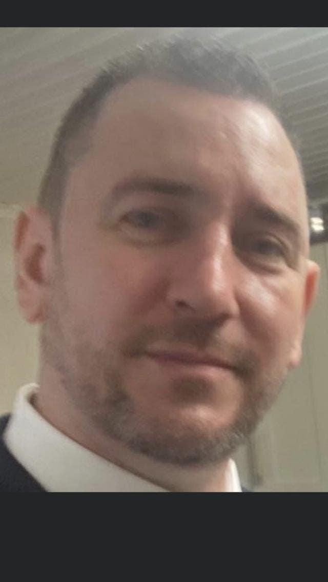  47 year old ulster male looking for room.   Main Photo