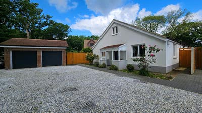 Double Room Available in West Kingsdown, Kent Main Photo