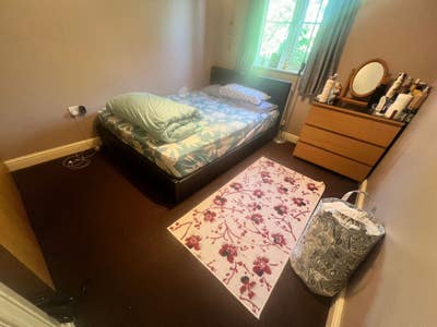 Double bedroom  Main Photo