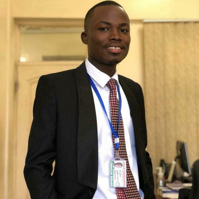 Searching for a room Main Photo