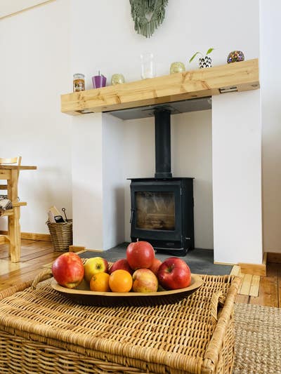 Double room available in a cozy home.  Main Photo