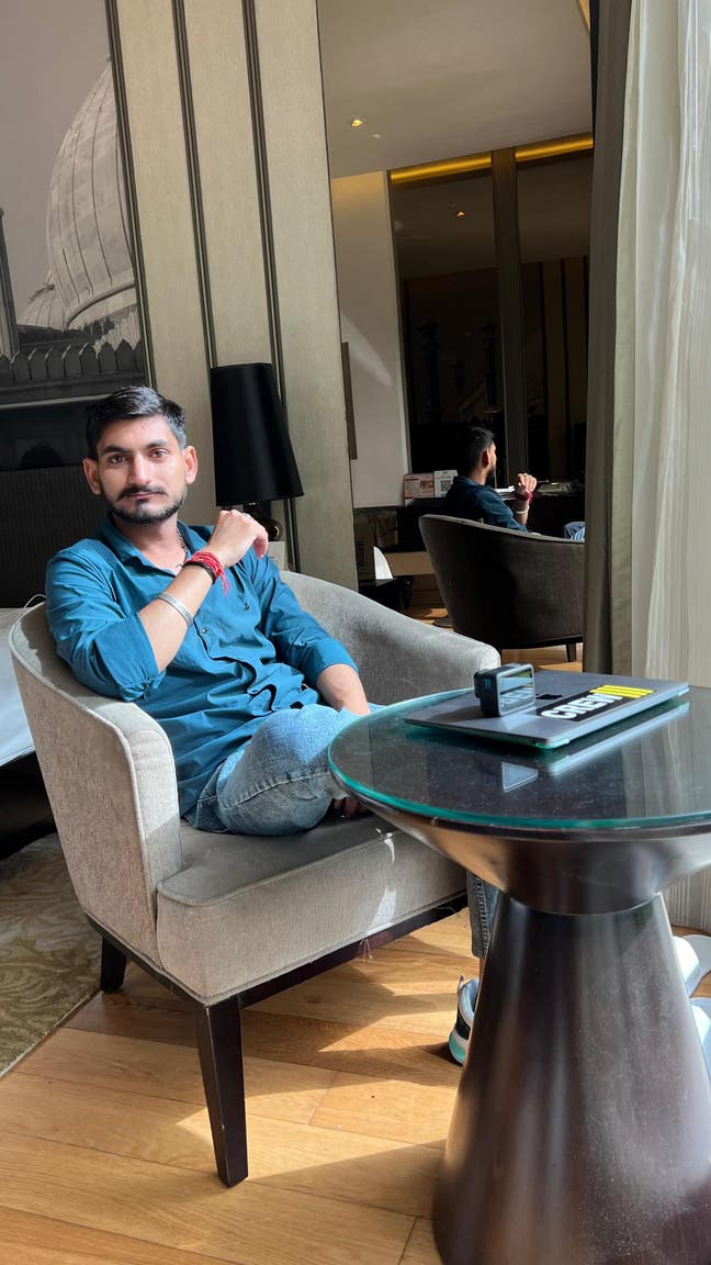 I'm looking for a room to rent.  Main Photo