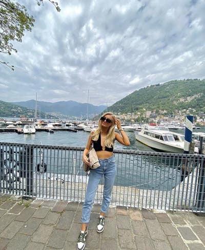 Pet friendly long term room in London wanted Main Photo