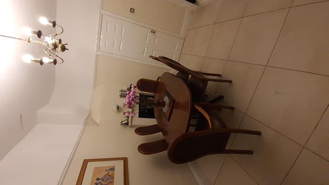 Lovely quiet house in quiet area Main Photo