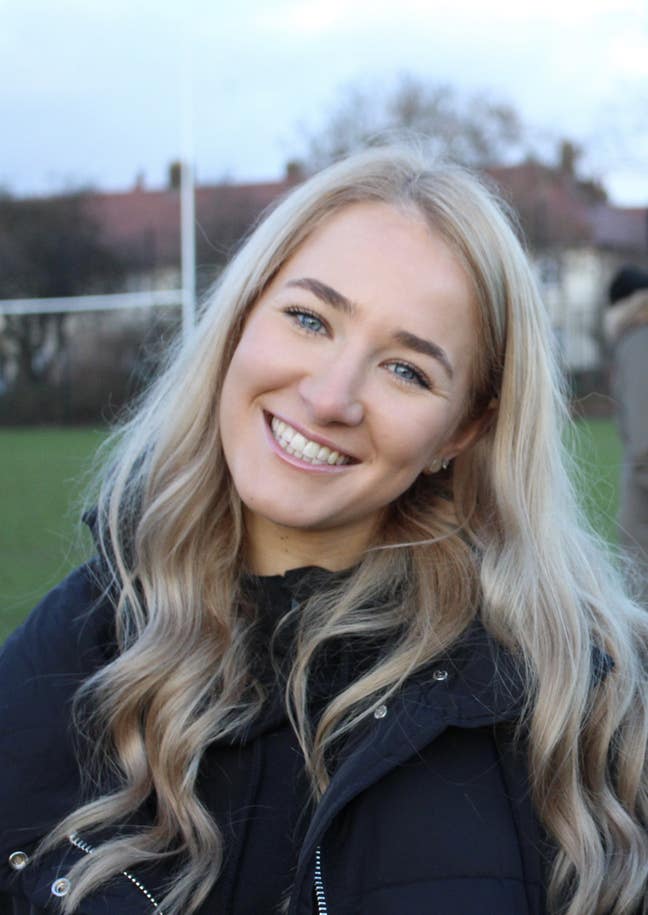 Looking for a room to rent - Flexible July move in Main Photo