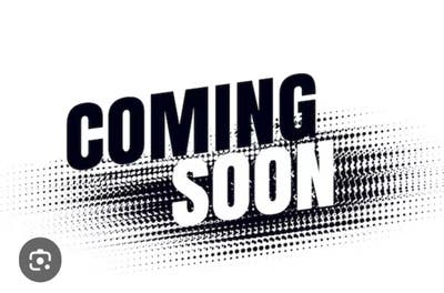 Modern Double Bedroom with Private Balcony  Main Photo