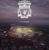 Room wanted Main Photo