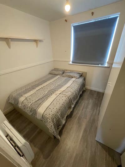 Single room for &pound;475 per month  Main Photo
