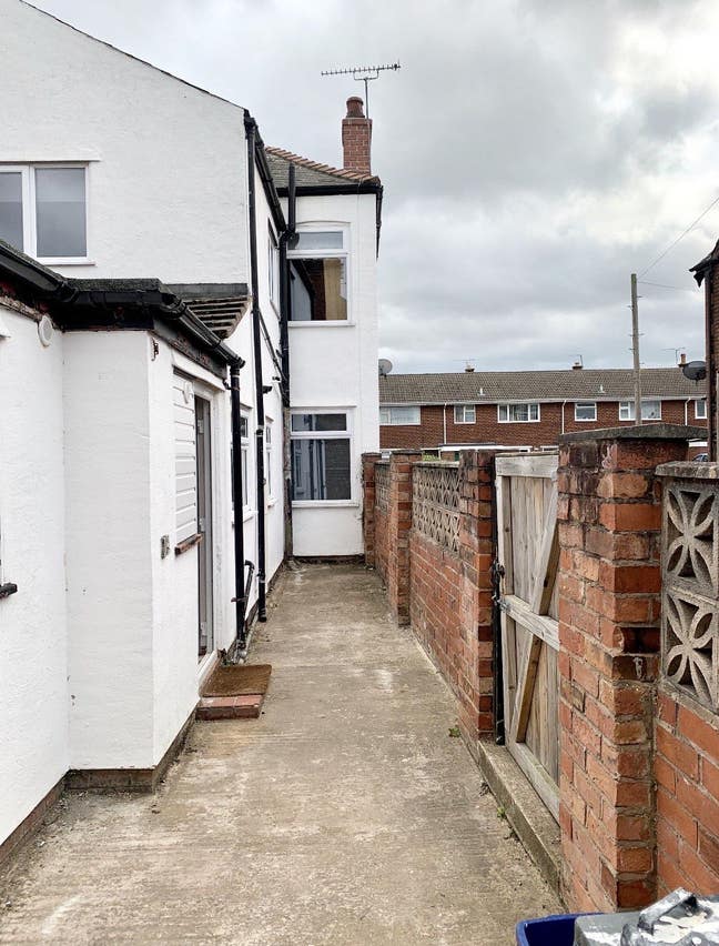 Large Room All Bills Included £550.00 PCM Main Photo