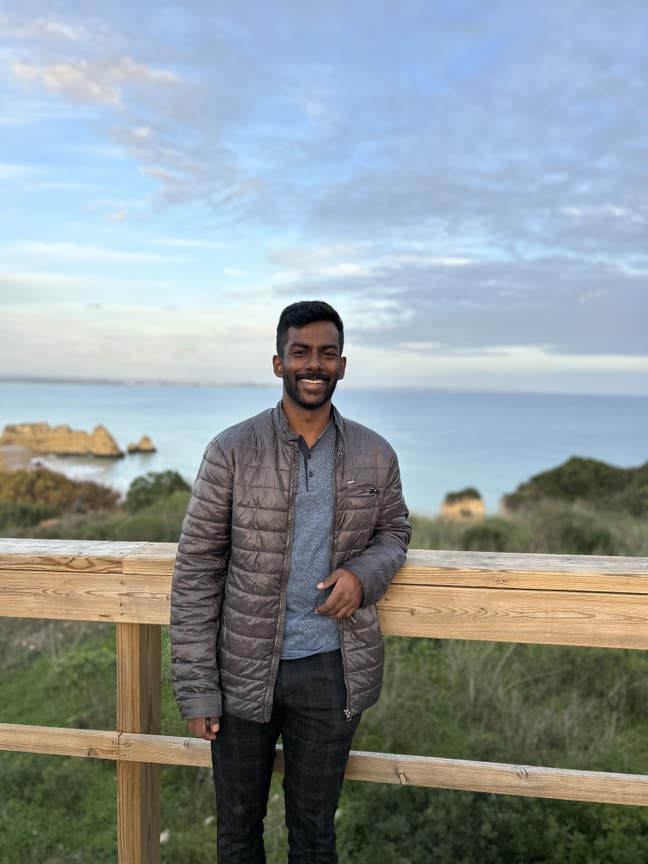 Looking for accomodation in Barnet Main Photo