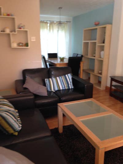 Near City & Cardiff Bay Long/ Short term let’s Main Photo