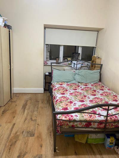 Room to rent  Main Photo