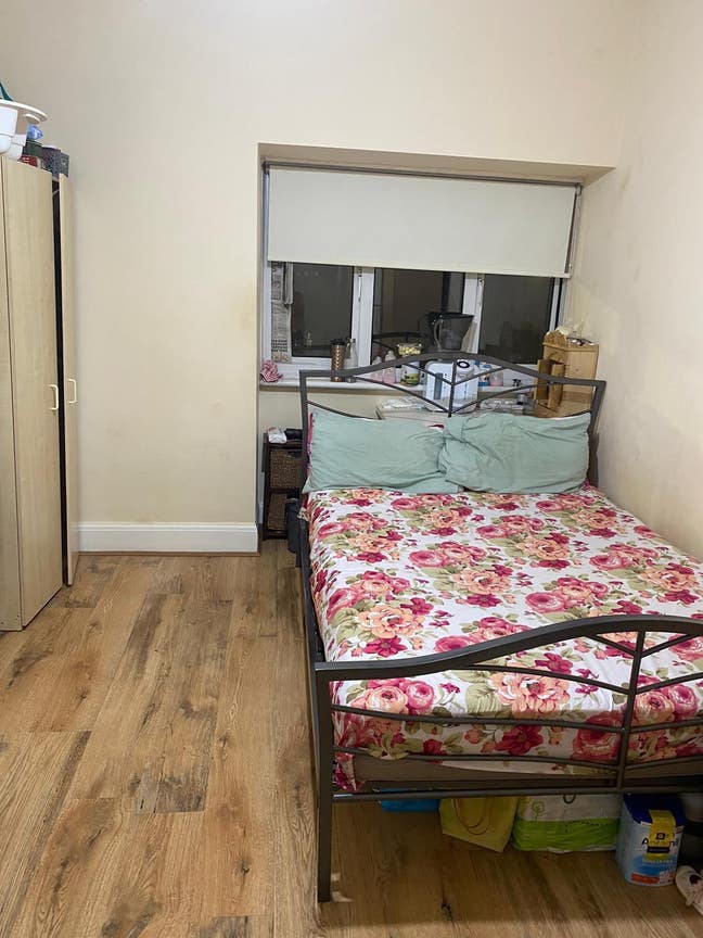 Room to rent  Main Photo