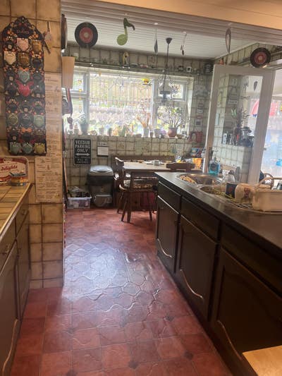 Room for rent in Canterbury  Main Photo