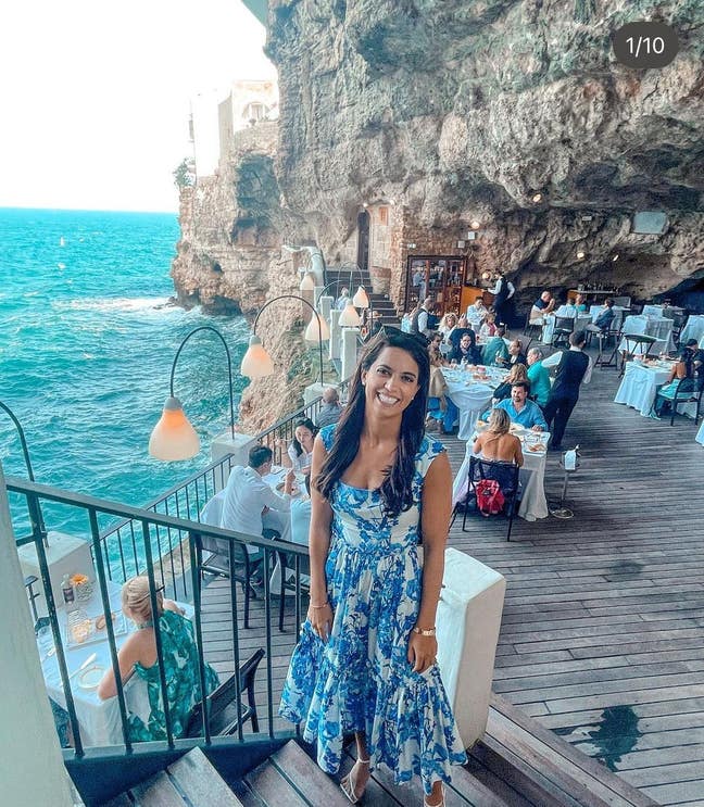 Looking for a home Main Photo