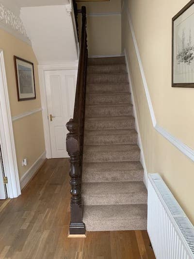 Double Room, single occupancy Main Photo