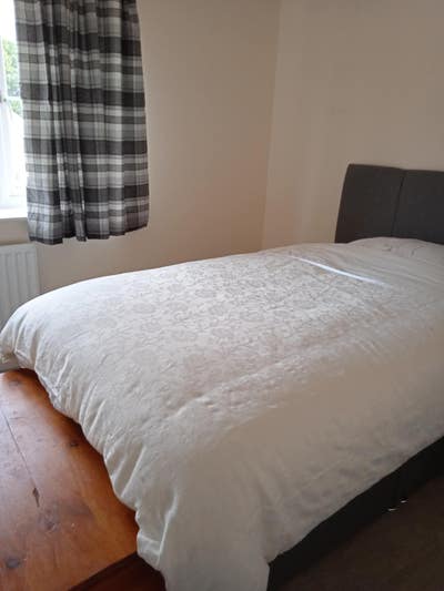 Room to Let  Main Photo