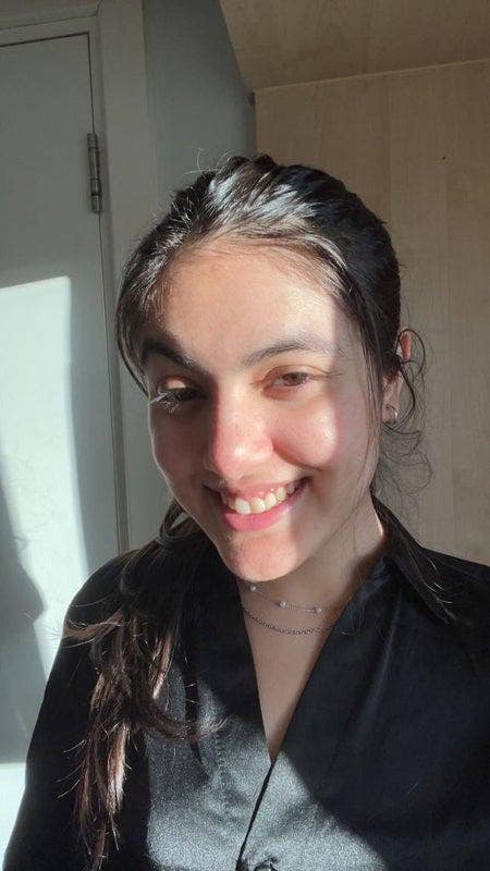 Young Professional looking for a house in London Main Photo