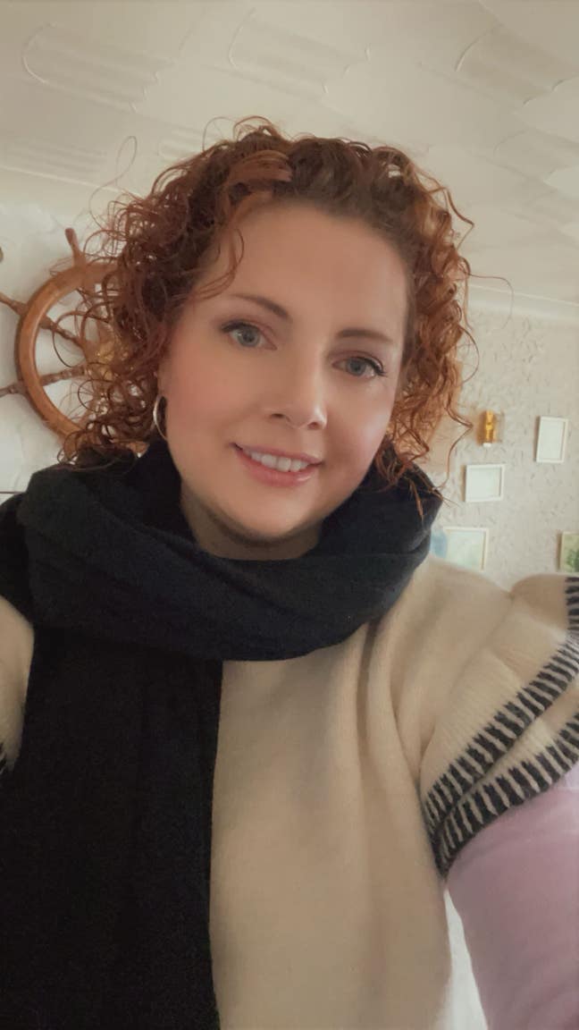 Double Room with En-suite  Main Photo