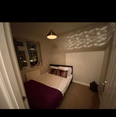 Beautiful home situated in the heart of Windsor Main Photo