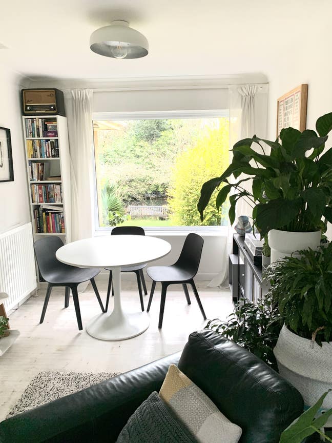 January 2026 ideal for Uni Staff , PHD Students Main Photo