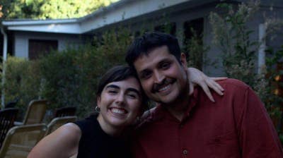 Young professionals looking for a place  Main Photo