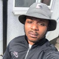 27 year old Male seeks a single or double room Main Photo